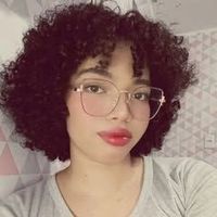 Geisla Santos's Photo