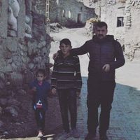 Emrah Öğütmen的照片