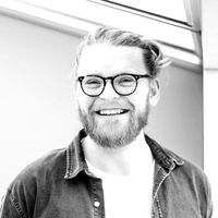 Ryan Courtier's Photo