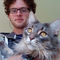 Ondra Balaz的照片