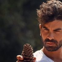 Le foto di Franco Molinari