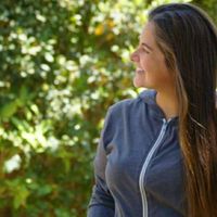 Le foto di María Jesús Jerez