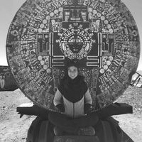 Olatz Erkizia Suinaga的照片