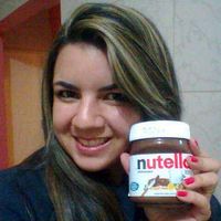 Juliana Rocha Malaquias's Photo