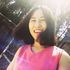 Tuyet Le's Photo