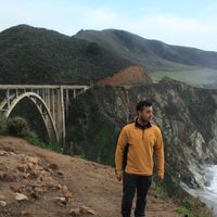 Le foto di Ivan  Pedroza