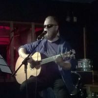 Mikko Saari的照片