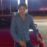 Fotos de Bence Boldizsár