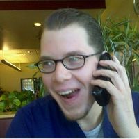 Juan de la Espriella's Photo