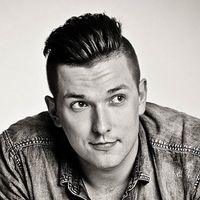 Piotr Borwin's Photo