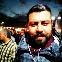 Photos de Fatih Gültekin
