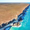 Foto de Drive The Nullarbor