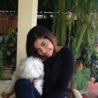 Photos de Marlyn Delgado