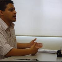 Dorival Junior的照片