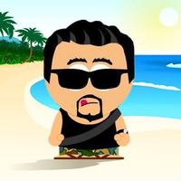 Hiram Garcia's Photo