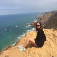 Karolina Pawlus's Photo