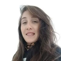 Alejandra Bencomo的照片