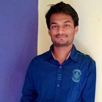 Zdjęcia użytkownika Dhananjay Bhuskade