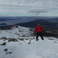 Jorge Pereyra的照片