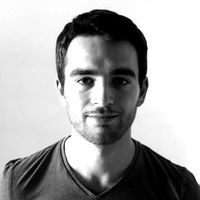 Zdjęcia użytkownika Yohann Coulot