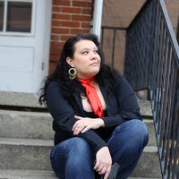 Erika Schaadt的照片