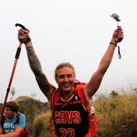 Isak Broman的照片