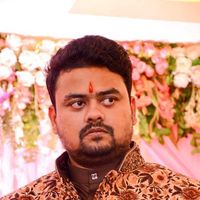 Fotos de Drpriyam Bhaskar