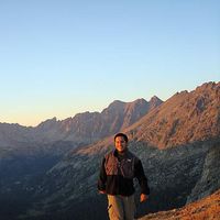 Kawika Matsu的照片