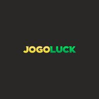 JOGO LUCK's Photo