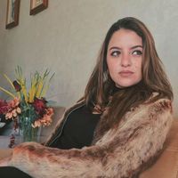 Nour El Hamadi的照片