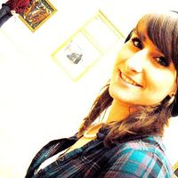 Fotos de Carolin Sauerwein