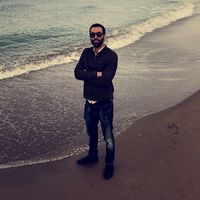 Fotos de Henda Abdenour