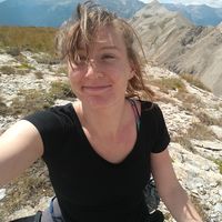 Jonna Wijburg的照片