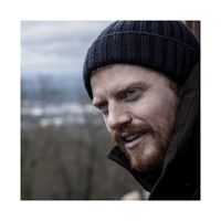 Daniel Nicolay的照片