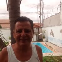 Photos de Luis calixto