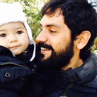 Andres Rozo Echeverry的照片