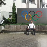 Prg Guitarman's Photo