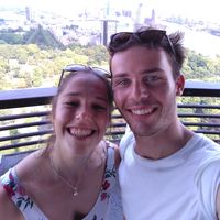 Photos de benjamin Brulard