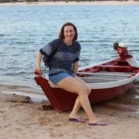 LIGIA SOUZA的照片