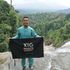 Muhammad Safiuddin Safwan Mohd Hamizan's Photo