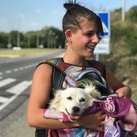 Karen Kempski's Photo