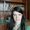 Pilar's Photo