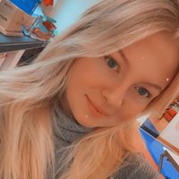 Hanna Wadephul's Photo