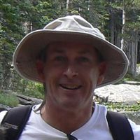 Scott Harvey's Photo