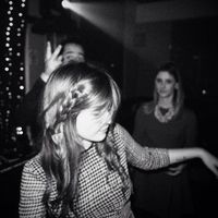 Photos de Letícia Cechet