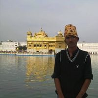 Photos de MOHAMMAD PEER MOHIDDIN