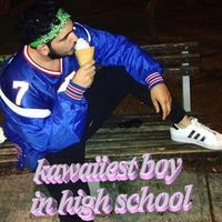 Cristian Ruvalcaba's Photo