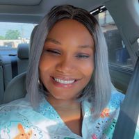 Fotos de Gloria  Chibor