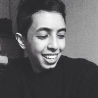 Ruan Mariano's Photo