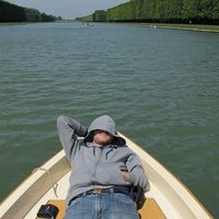 Carlos Aguilera Jaramillo的照片